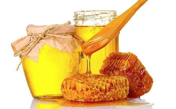 miēre