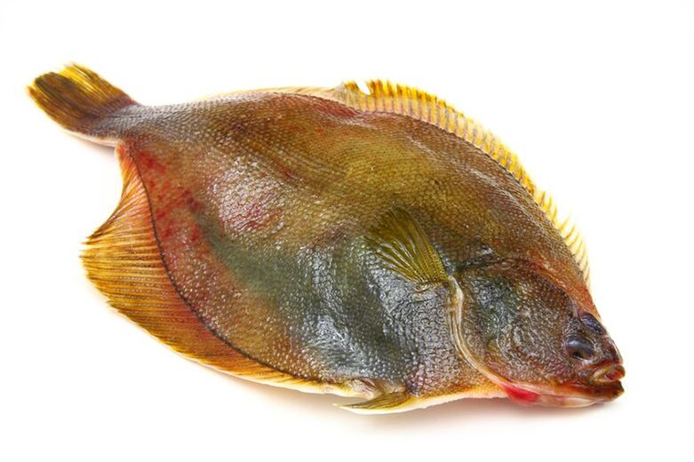 Hōtiti