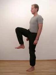 Te taahiraa a Grand ki te whakapiki ake i te kaha