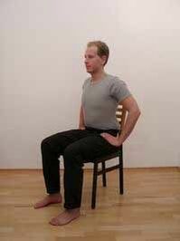 Whakanohia te horoi horoi hei whakapiki i te kaha