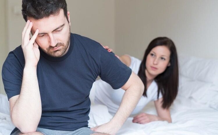 te wahine me te tane he ngoikore te kaha ki te whakanui ake