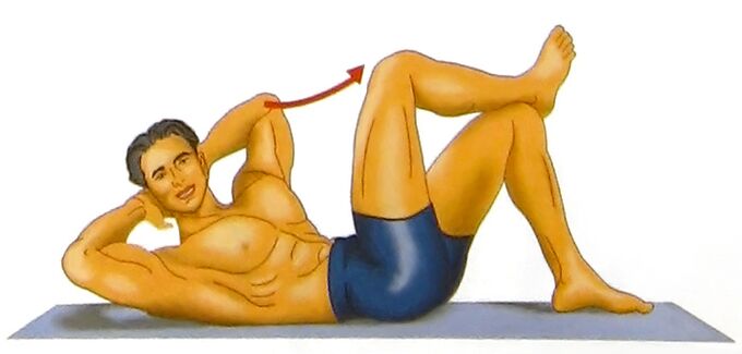 Te whakamahi i nga mahi hei whakapiki i te kaha