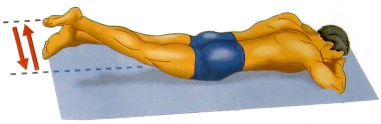 mahi kutikuti hei whakapiki i te kaha